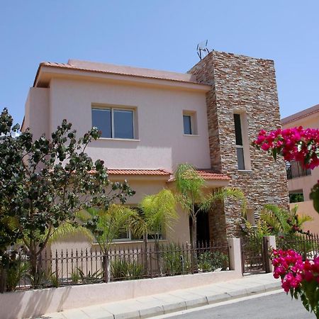 Michelle 8 Villa Protarász Kültér fotó